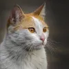 Chaussure pour chat : protéger les pattes de votre félin en voyage