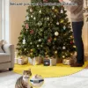 Test FLYSPEAR Barrière pour chat sans fil : la solution radicale pour bloquer certaines zones à la maison