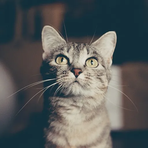 Comment choisir un tapis de gamelle pour chat : hygiène, confort et coin repas bien pensé