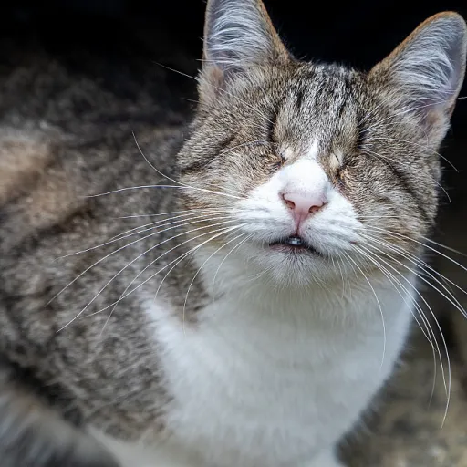 Bien choisir un grattoir pour chat : guide complet pour des griffes saines et un intérieur préservé