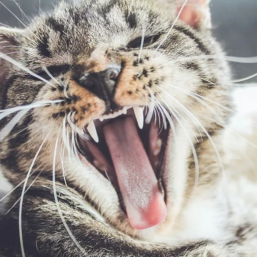 Comment un particulier qui donne un chaton dans le 06 peut réussir une adoption responsable