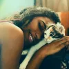 Choisir une pension féline dominicale sereine pour votre chat en voyage