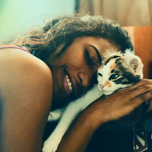 Choisir une pension féline dominicale sereine pour votre chat en voyage