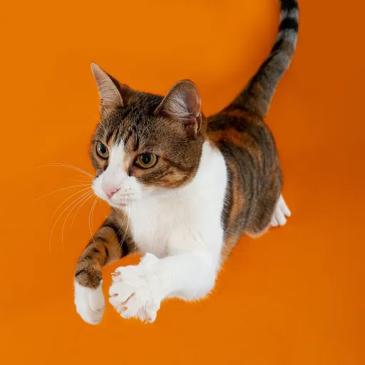 Loof-actu fr : comprendre les races de chats rares et leurs enjeux en France