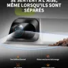 Avis PETKIT Distributeur Automatique 5L avec Caméra : le distributeur connecté qui mise sur le contrôle à distance