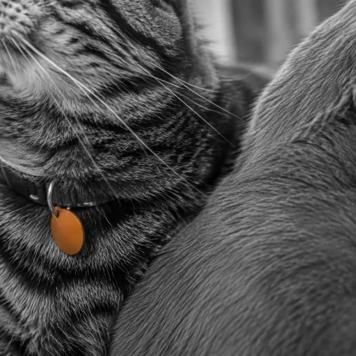 Accueillir un deuxième chat : les étapes pour que la cohabitation ne tourne pas au vinaigre