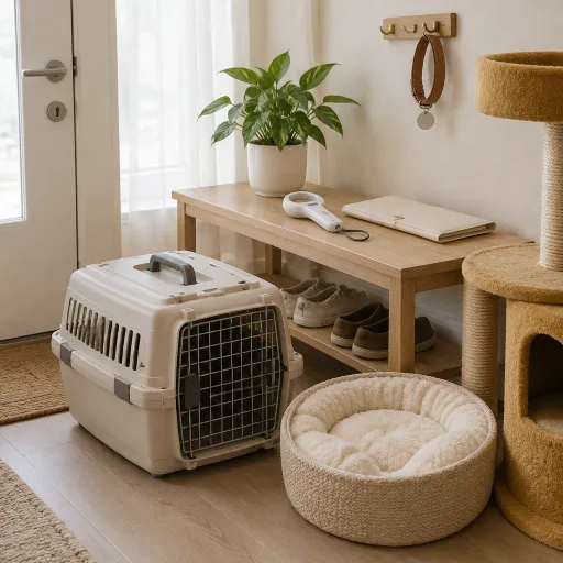 Règlement européen sur les chats : ce que les premières règles de l'UE changent concrètement pour vous