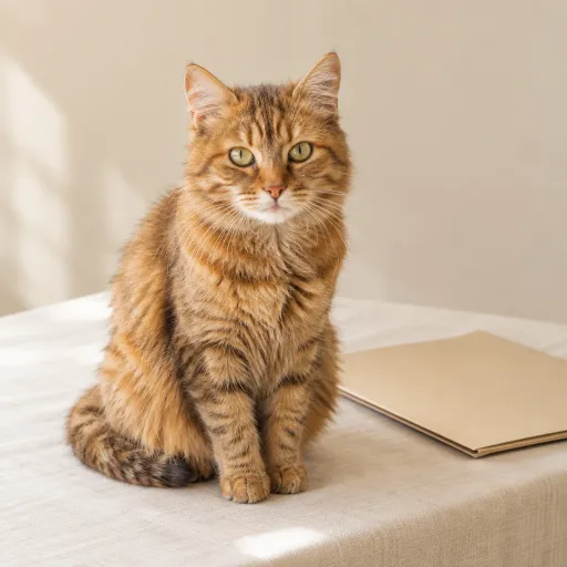 Chats errants : ce que prépare le rapport gouvernemental attendu fin 2026