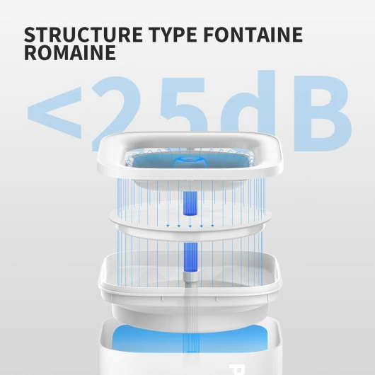 61t3kdZIiYL._AC_SL1500_