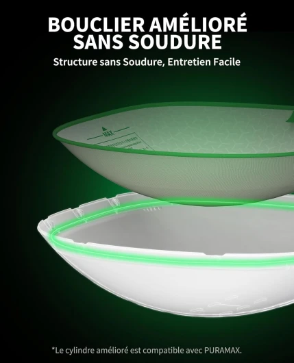 61ESLoxTZYL._AC_SL1500_