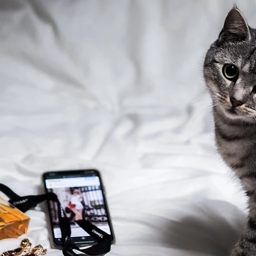 Acheter des croquettes pour chats en gros : une solution économique et pratique