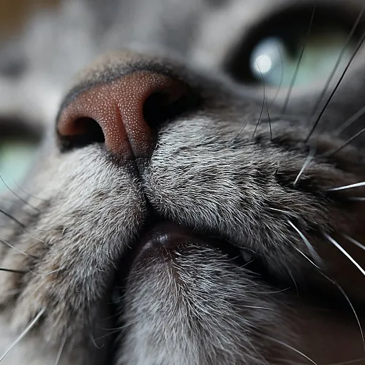 Choisir le meilleur bol pour votre chaton