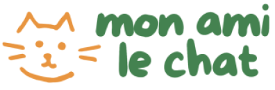 Mon ami le chat
