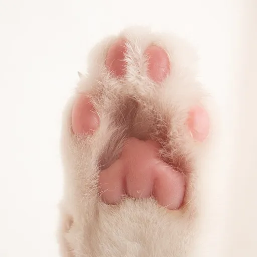 Comment choisir un savon adapté pour son chat : conseils et précautions