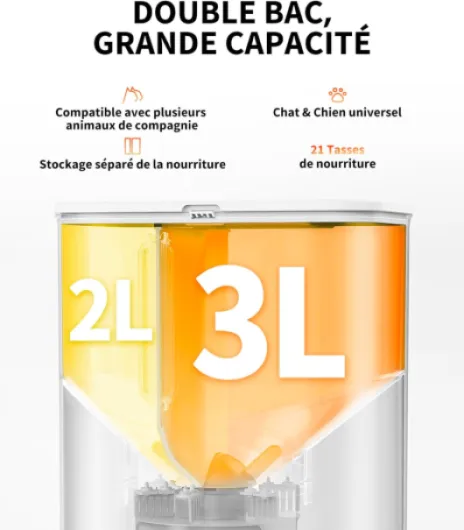 61aALnxF HL._AC_SL1500_