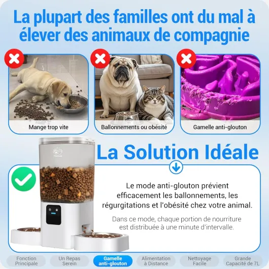 81D0aNVWNlL._AC_SL1500_