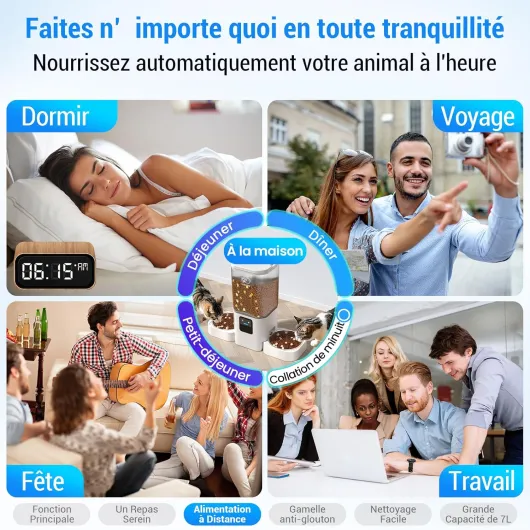 81XF4BrGY8L._AC_SL1500_