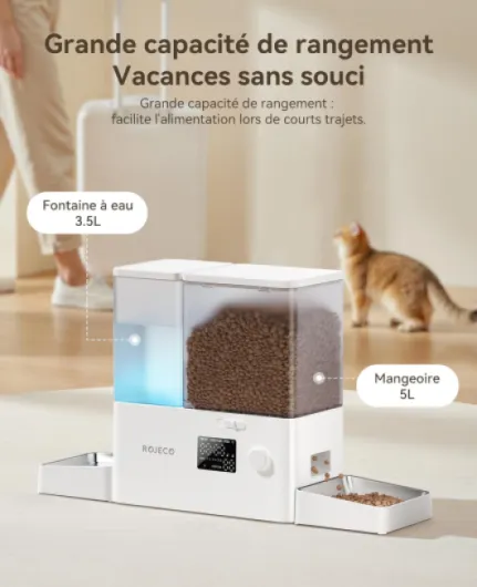 61FKMkxg9cL._AC_SL1500_