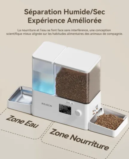 613h7G3a8-L._AC_SL1500_