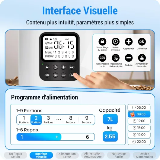 71cA 0MedOL._AC_SL1500_