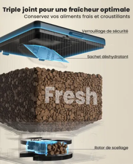 71ReLgzVk3L._AC_SL1500_