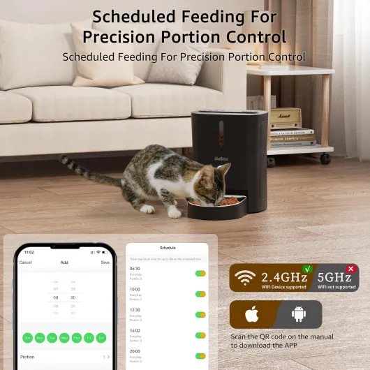 714FlZnT7TL._AC_SL1500_