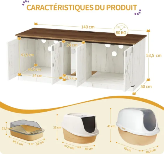 71PV3iCegwL._AC_SL1500_