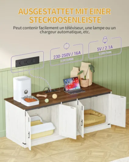 81gtU2-28OL._AC_SL1500_