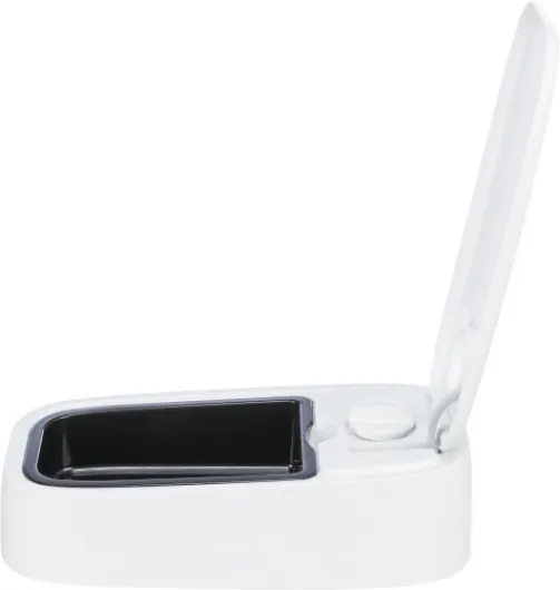 516yOjuS2WL._AC_SL1500_