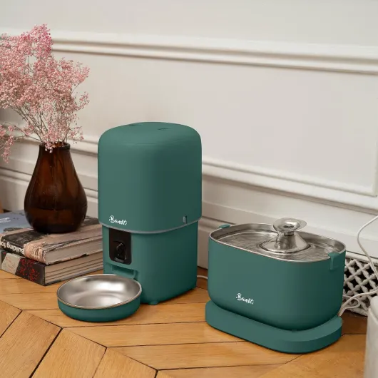 81iDuFiV5mL._AC_SL1500_