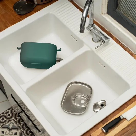 71I PJp4R L._AC_SL1500_