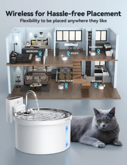 71aHvenljXL._AC_SL1500_