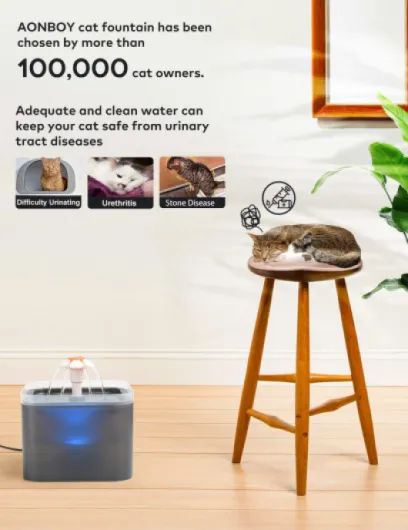 615q1wzGYGL._AC_SL1500_