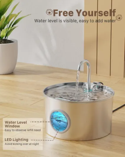 71G8Z-P kmL._AC_SL1500_