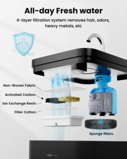 61CSPr4GGrL._AC_SL1500_