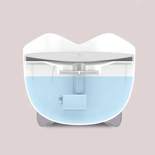 61dpBqrveaS._AC_SL1500_