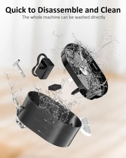 71isIiJPSHL._AC_SL1500_