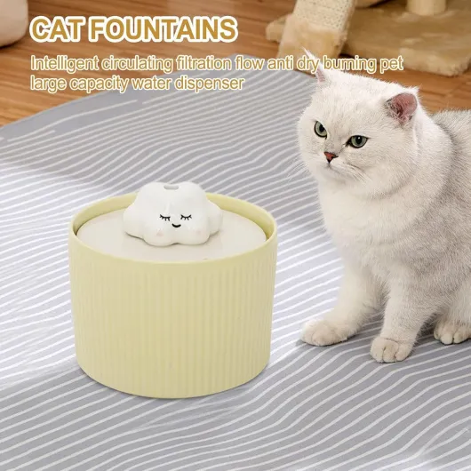 71z0GyWV93L._AC_SL1500_