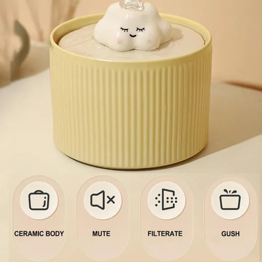 71JSHerme2L._AC_SL1500_