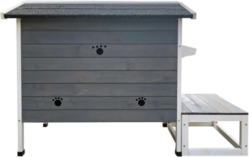 61cE tvXI1L._AC_SL1500_