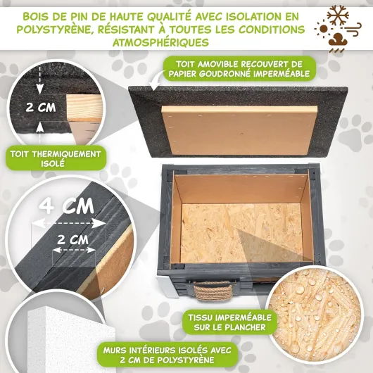 917 0kYf5bL._AC_SL1500_