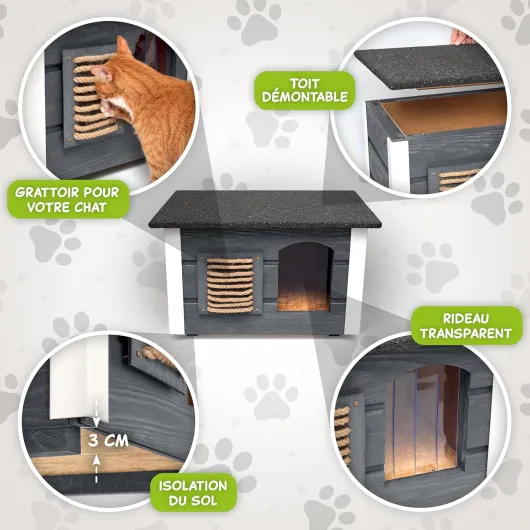 818BLynWi6L._AC_SL1500_