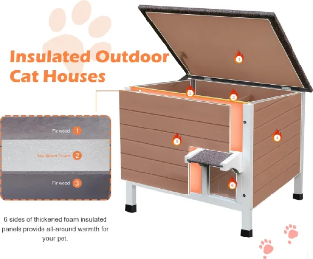 81XYddqyG4L._AC_SL1500_