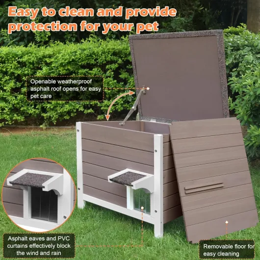 91qseWuFgTL._AC_SL1500_