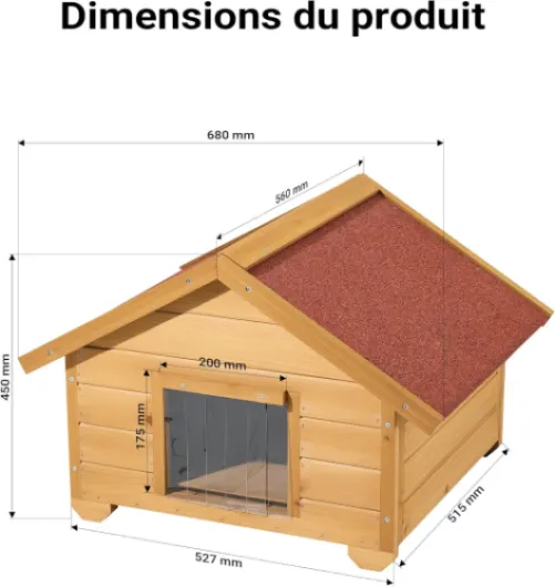 81ZwBV1MN1L._AC_SL1500_