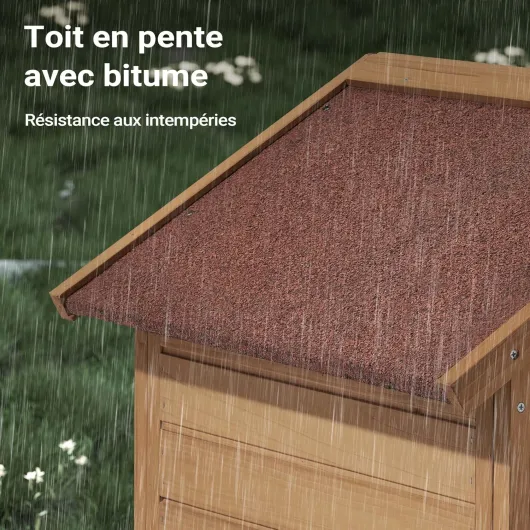 91zM1xiOheL._AC_SL1500_