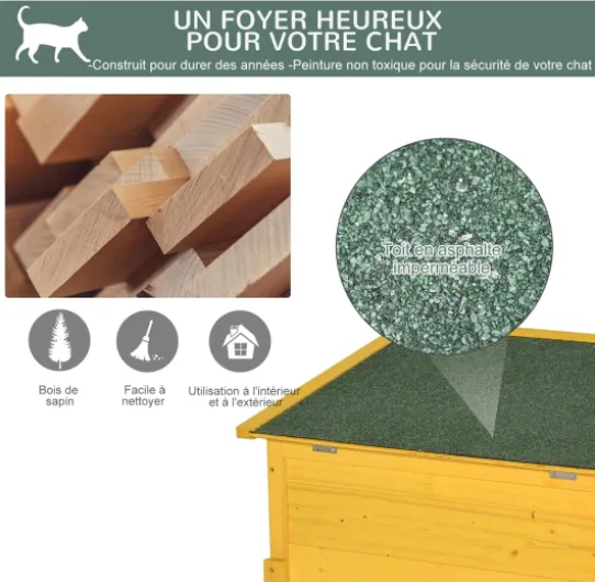 71ax39igy-L._AC_SL1500_