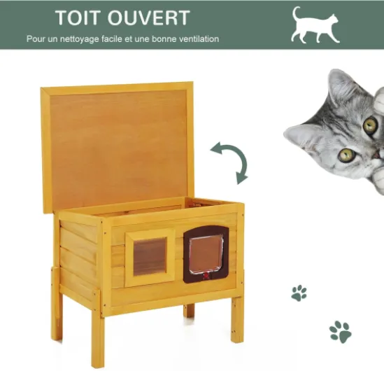 61xwRInkFLL._AC_SL1500_