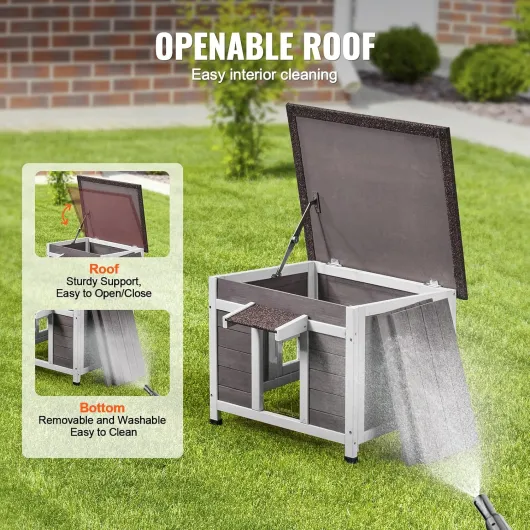 81TzdkYCaQL._SL1500_