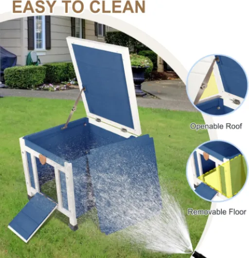 81mGAqjNGnL._AC_SL1500_